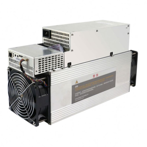 Alto Hashrate 3360W Whatsminer M21S