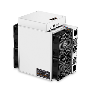 Antminer T17 40T en venta