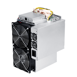 Antminer S15 28T con alta rentabilidad