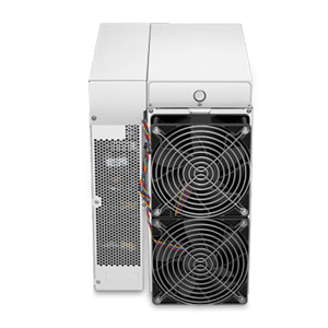 Venta caliente S19j PRO 104t High Hashrate Antminer