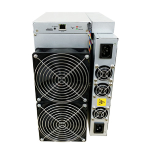 Nuevo Quiet Antminer S17 Pro 53t Corporación