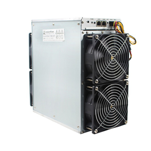 AvalonMiner 1166 Pro silencioso de segunda mano