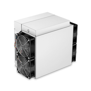 Bitmain Antminer L7 9160Mh en venta