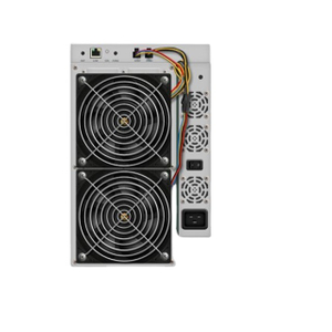 Segunda Mano Global 3420W AvalonMiner 1246