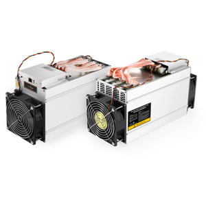 Venta al por mayor Antminer L3+ de DCE