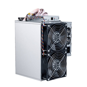 AvalonMiner de alta potencia 1066 50Th/s 3250W