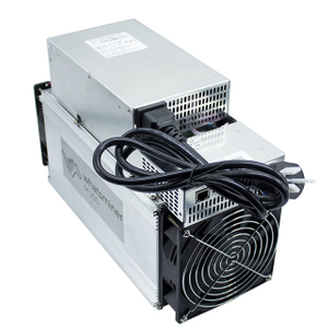 Whatsminer global M20S de MicroBT Mining 3360W