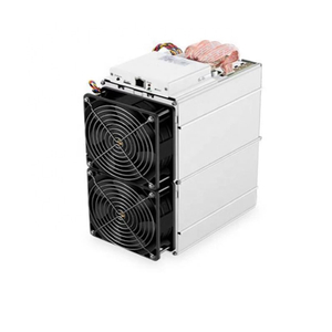 Nuevo Antminer Z11 135K a la venta