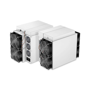 Producción de alta calidad Nuevo L7 Alto beneficio Antminer L7 (9160)