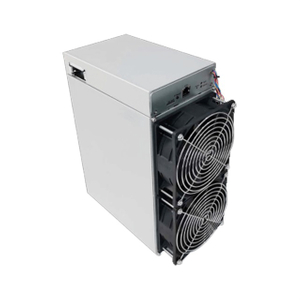 Bitmain Antminer Z15 1510W original a la venta