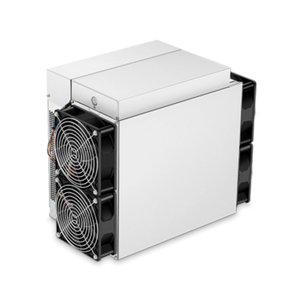 DCE Segunda mano Antminer T19 88t en venta