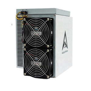 Ordene AvalonMiner 1126 Pro de Canaan Mining