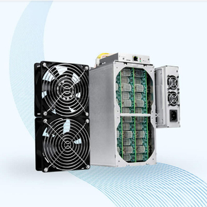 DCE Antminer T15 22-23T 1280W en venta