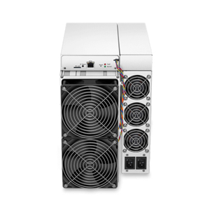 Antminer D7 1234G de alta calidad de segunda mano