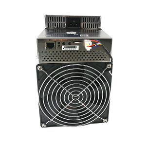 MicroBT Whatsminer M32 3432W Segunda Mano