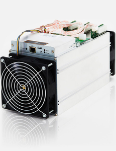 Nuevo Llega Gran Venta Entrega Rápida Antminer S9 14t