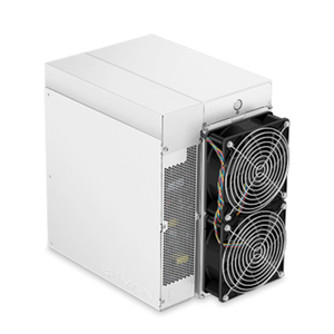 Gran oferta nuevo Antminer S19 Pro 110t