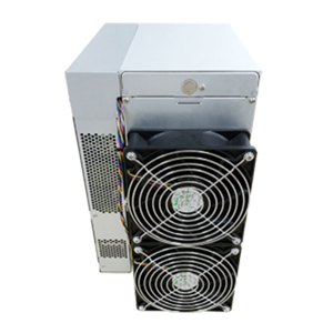 Modelo Antminer S17 Pro 56T de Bitmain mining