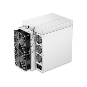 DCE Bitmain Antminer L7 9300Mh en venta