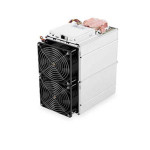 Antminer Z11 personalizado con alta calidad y el mejor precio