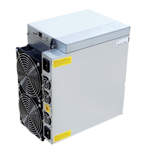 Antminer S17+ 73th de segunda mano de Bitmain