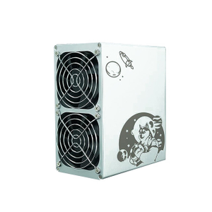 Nuevas ofertas calientes Goldshell Mini Doge 233W